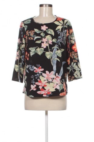 Dámská halenka ONLY, Velikost S, Barva Vícebarevné, Cena  49,00 Kč