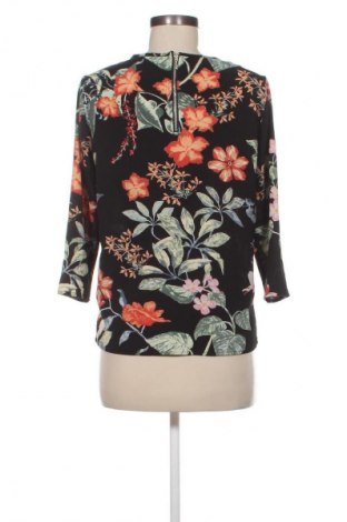 Dámská halenka ONLY, Velikost S, Barva Vícebarevné, Cena  49,00 Kč