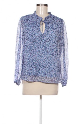 Női blúz ONLY, Méret M, Szín Sokszínű, Ár 849 Ft
