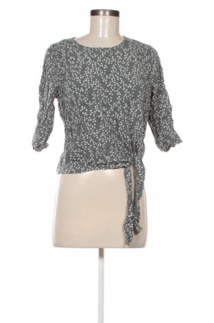 Dámská halenka ONLY, Velikost S, Barva Vícebarevné, Cena  69,00 Kč