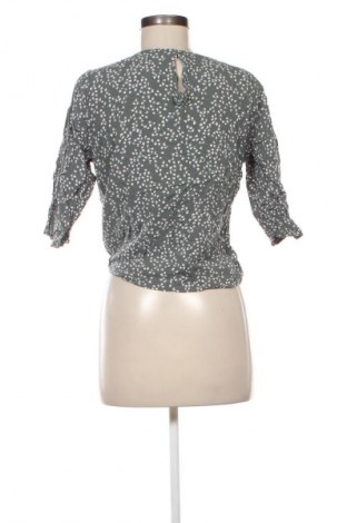 Dámská halenka ONLY, Velikost S, Barva Vícebarevné, Cena  69,00 Kč