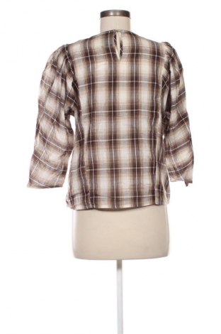 Dámská halenka ONLY, Velikost M, Barva Vícebarevné, Cena  49,00 Kč