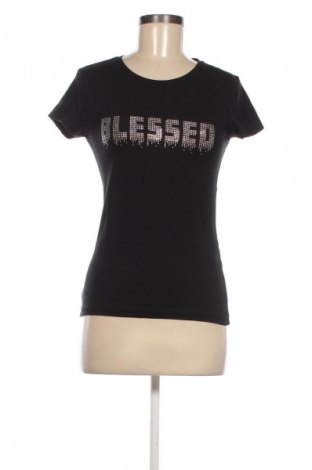 Női blúz ONLY, Méret S, Szín Fekete, Ár 3 988 Ft