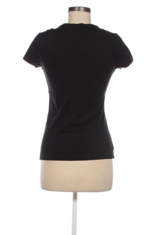 Női blúz ONLY, Méret S, Szín Fekete, Ár 3 988 Ft