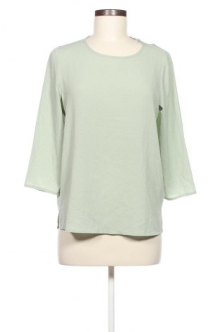Női blúz ONLY, Méret S, Szín Zöld, Ár 749 Ft