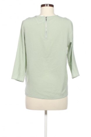 Női blúz ONLY, Méret S, Szín Zöld, Ár 749 Ft