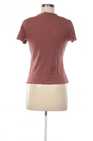 Dámska blúza ONLY, Veľkosť M, Farba Hnedá, Cena  6,95 €