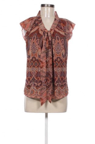 Dámska blúza ONLY, Veľkosť S, Farba Viacfarebná, Cena  1,95 €