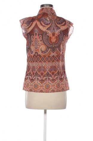 Dámska blúza ONLY, Veľkosť S, Farba Viacfarebná, Cena  1,95 €