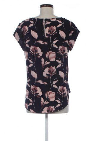 Női blúz ONLY, Méret M, Szín Sokszínű, Ár 1 419 Ft