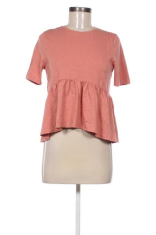 Női blúz ONLY, Méret XXS, Szín Piros, Ár 669 Ft