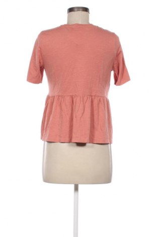 Női blúz ONLY, Méret XXS, Szín Piros, Ár 669 Ft