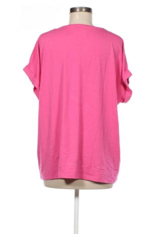 Női blúz ONLY, Méret XL, Szín Rózsaszín, Ár 3 709 Ft