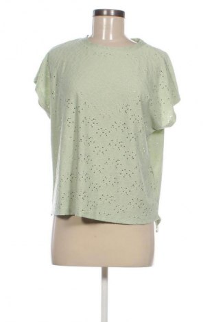 Női blúz ONLY, Méret M, Szín Zöld, Ár 2 559 Ft