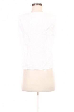 Дамска блуза ONLY, Размер M, Цвят Бял, Цена 2,04 €