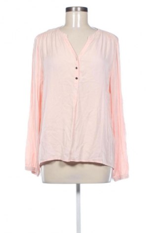 Női blúz ONLY, Méret M, Szín Rózsaszín, Ár 669 Ft