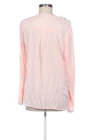 Női blúz ONLY, Méret M, Szín Rózsaszín, Ár 669 Ft
