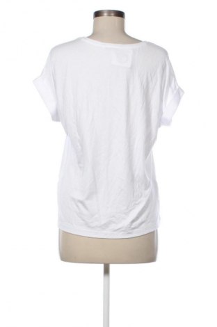 Női blúz ONLY, Méret S, Szín Fehér, Ár 2 009 Ft