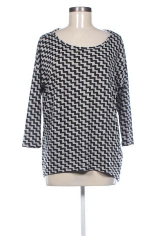 Bluzka damska ONLY, Rozmiar S, Kolor Kolorowy, Cena 28,99 zł