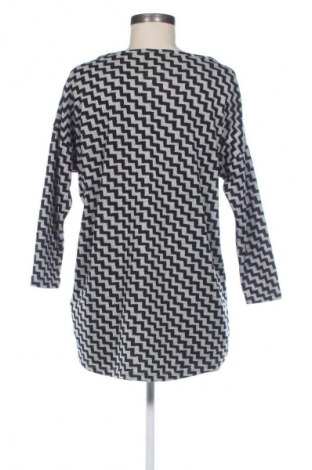 Bluzka damska ONLY, Rozmiar S, Kolor Kolorowy, Cena 28,99 zł