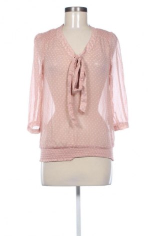 Női blúz ONLY, Méret S, Szín Sokszínű, Ár 709 Ft