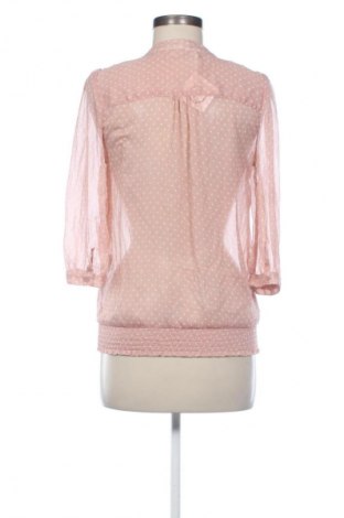 Női blúz ONLY, Méret S, Szín Sokszínű, Ár 709 Ft