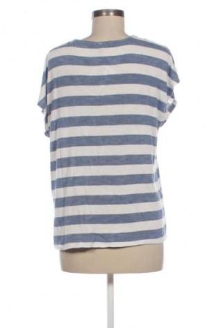 Dámská halenka ONLY, Velikost L, Barva Vícebarevné, Cena  429,00 Kč