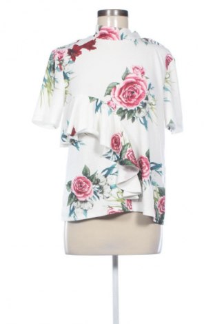 Dámská halenka ONLY, Velikost XL, Barva Vícebarevné, Cena  189,00 Kč