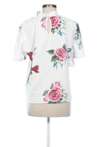 Dámská halenka ONLY, Velikost XL, Barva Vícebarevné, Cena  189,00 Kč