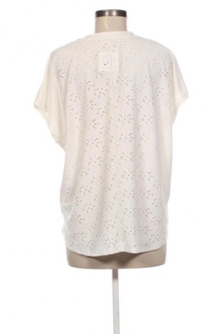 Női blúz ONLY, Méret XL, Szín Sokszínű, Ár 3 709 Ft