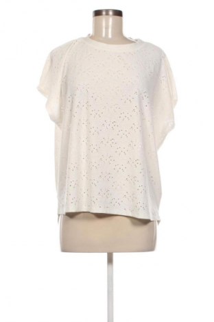 Női blúz ONLY, Méret XL, Szín Sokszínű, Ár 3 709 Ft