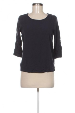 Dámska blúza ONLY, Veľkosť XS, Farba Modrá, Cena  12,00 €