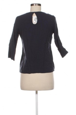 Dámska blúza ONLY, Veľkosť XS, Farba Modrá, Cena  12,00 €