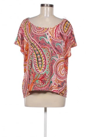 Bluzka damska ONLY, Rozmiar M, Kolor Kolorowy, Cena 27,99 zł