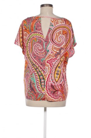 Bluzka damska ONLY, Rozmiar M, Kolor Kolorowy, Cena 27,99 zł