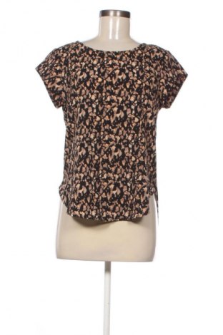 Női blúz ONLY, Méret XS, Szín Sokszínű, Ár 669 Ft