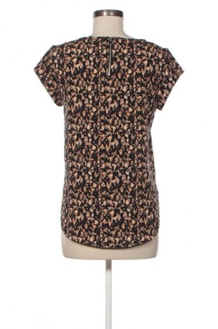 Női blúz ONLY, Méret XS, Szín Sokszínű, Ár 669 Ft