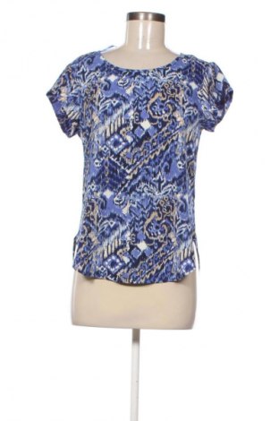 Női blúz ONLY, Méret XS, Szín Sokszínű, Ár 669 Ft