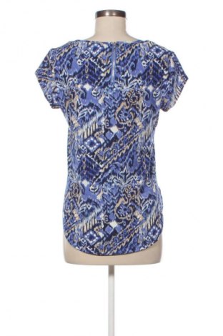 Női blúz ONLY, Méret XS, Szín Sokszínű, Ár 669 Ft