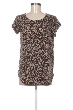 Női blúz ONLY, Méret XS, Szín Sokszínű, Ár 1 629 Ft