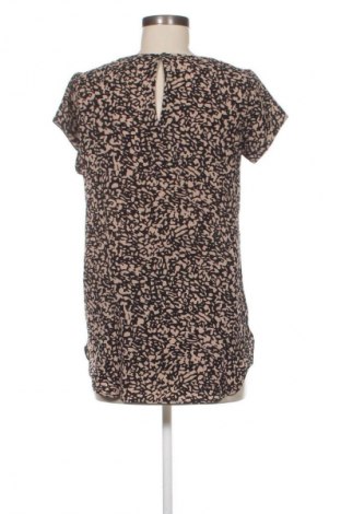 Női blúz ONLY, Méret XS, Szín Sokszínű, Ár 1 629 Ft