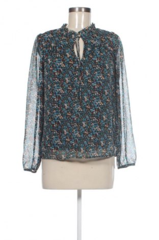 Női blúz ONLY, Méret S, Szín Sokszínű, Ár 699 Ft