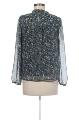 Női blúz ONLY, Méret S, Szín Sokszínű, Ár 699 Ft