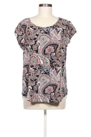 Női blúz ONLY, Méret M, Szín Sokszínű, Ár 1 229 Ft