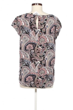 Női blúz ONLY, Méret M, Szín Sokszínű, Ár 1 229 Ft