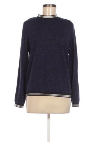 Dámska blúza ONLY, Veľkosť M, Farba Viacfarebná, Cena  7,80 €