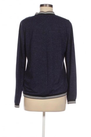 Dámska blúza ONLY, Veľkosť M, Farba Viacfarebná, Cena  7,80 €