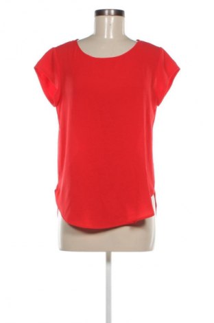 Női blúz ONLY, Méret S, Szín Piros, Ár 1 109 Ft