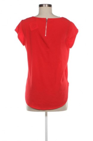 Női blúz ONLY, Méret S, Szín Piros, Ár 1 109 Ft