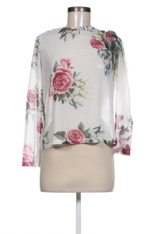 Női blúz ONLY, Méret S, Szín Sokszínű, Ár 709 Ft